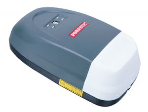 霍斯F-330車庫(kù)門開門機(jī)調(diào)試說明書</a>